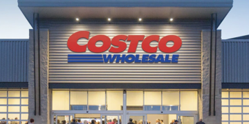 오스틴 남부  ‘카일’에 코스트코 입점