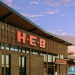 H-E-B, 프리스코 두번째 매장 건설