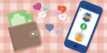 휴스턴 여성, 페이스북 로맨스 스캠으로 260만 달러 갈취