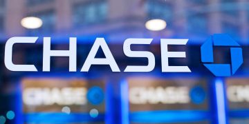 체이스 은행 직원 사칭 사기범에 속아 1만 2,000달러 피해