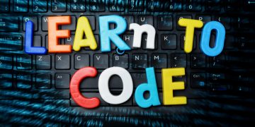 “오스틴 지역 초등학생들 코딩 배우러 오세요”