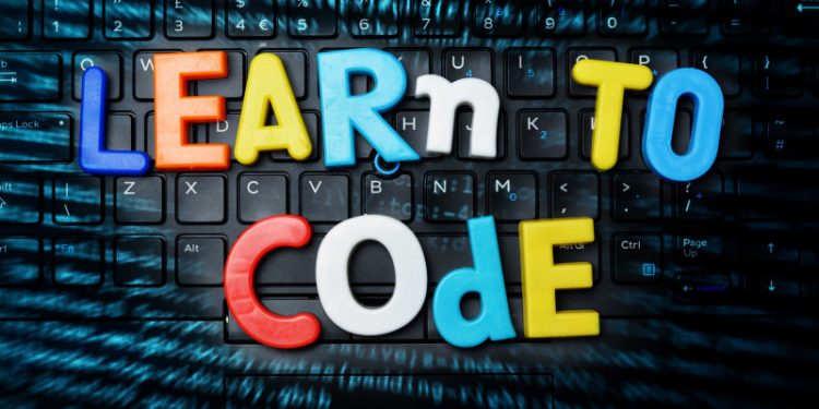 “오스틴 지역 초등학생들 코딩 배우러 오세요”