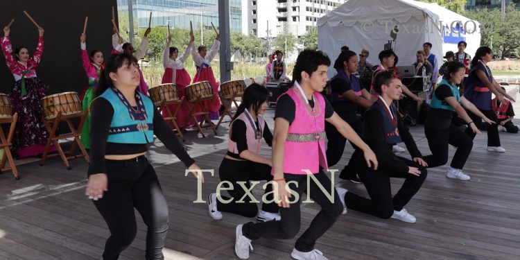 한국 전통 문화용품 지원신청 마감 임박 … 21일(화) 까지