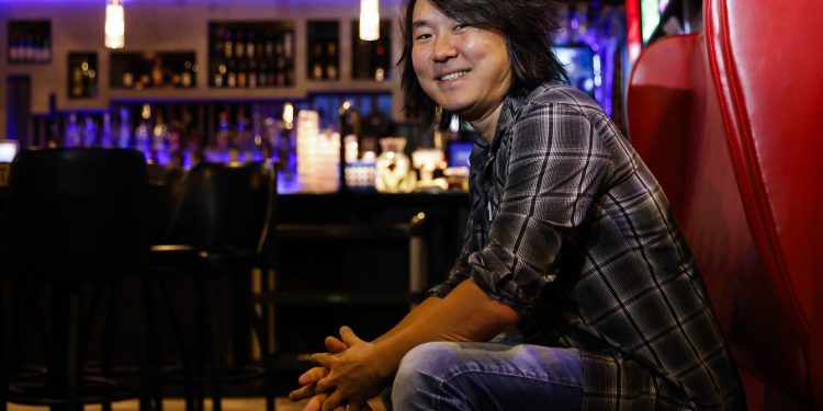 포트워스 경찰, 지난해 한인총격살해 관련 4번째 용의자 체포