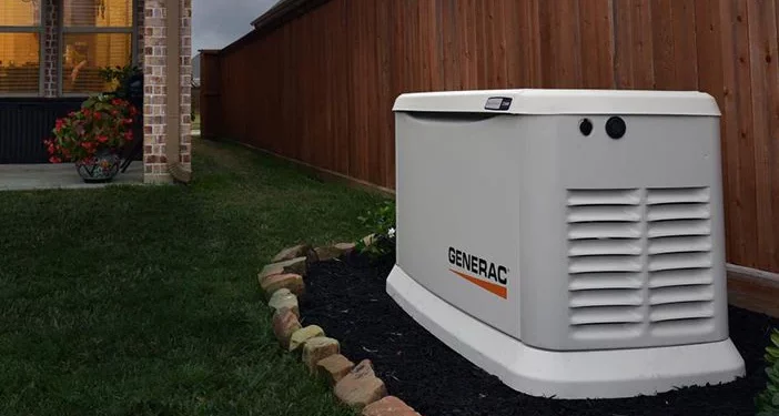 센트럴 텍사스, 가정용 발전기 수요 급증 … “한파는 또 올것”