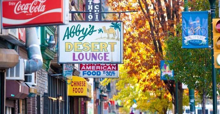 한인거주 지역 ‘시더파크, 리앤더’ 주택가격 하락 … “시장 안정”