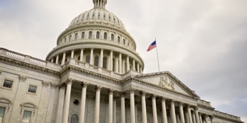중국 정찰풍선 이후 미국내 반중 여론 최고조