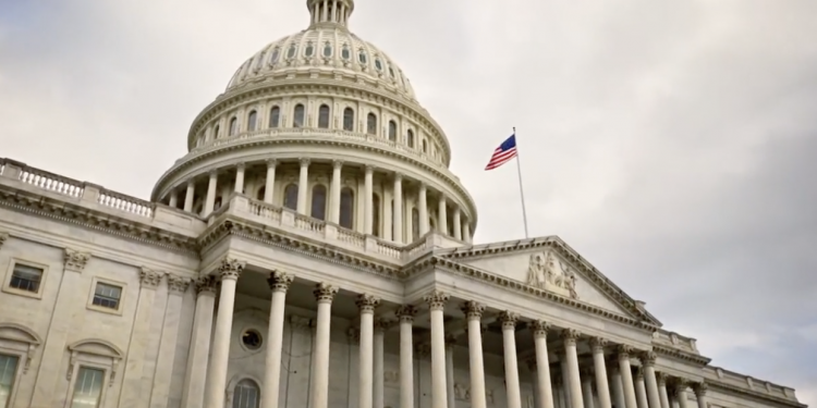 중국 정찰풍선 이후 미국내 반중 여론 최고조