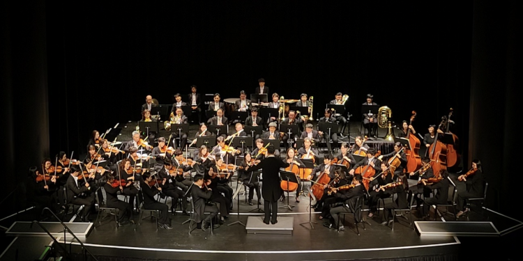 70년을 이어온 한미동맹, K-클래식과 함께 의미 되새겨