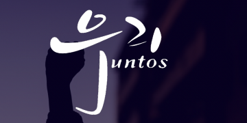 휴스턴 시민단체 우리훈또스, ‘기후변화가 지역사회에 미치는 영향’ 세미나