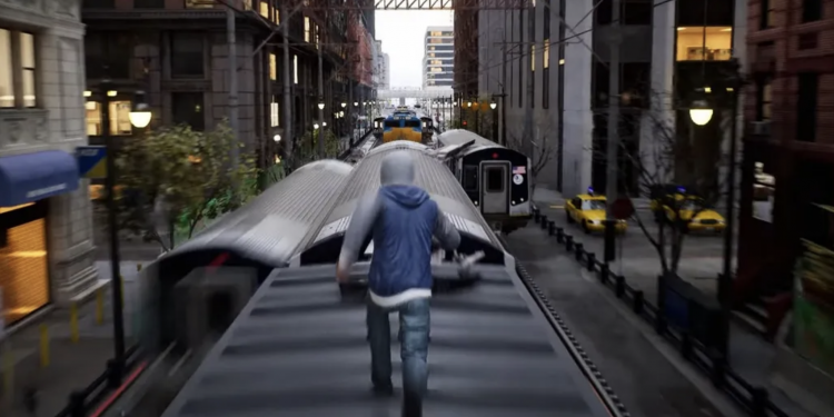 “틱톡 ‘좋아요’를 위해서라면 무슨 짓이라도”