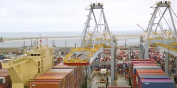 원달러 환율 2달만에 다시 1,300원대 … ‘외환보유액 급감’