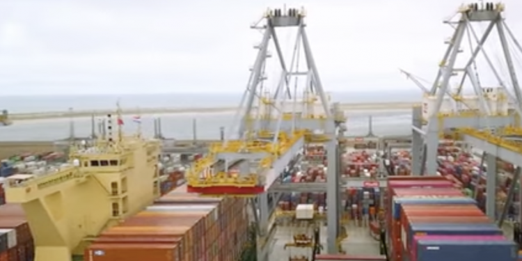 원달러 환율 2달만에 다시 1,300원대 … ‘외환보유액 급감’