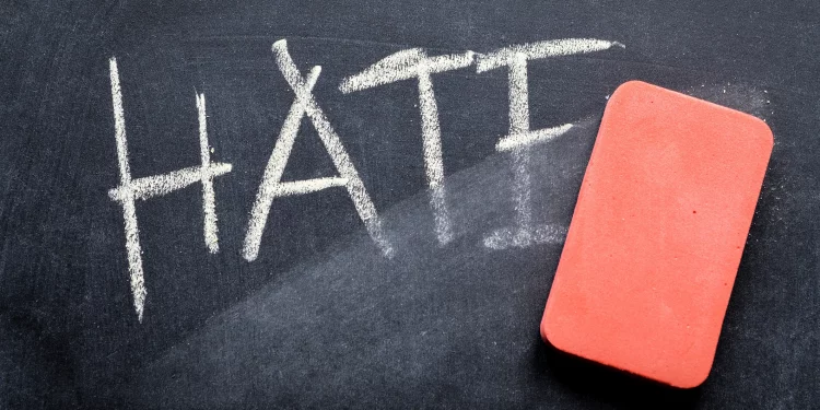 ‘소아성애자’라며 무고한 사람 살해