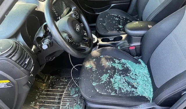 도난방지 기능없는 현대-기아차 모델, 무료 소프트웨어 업데이트