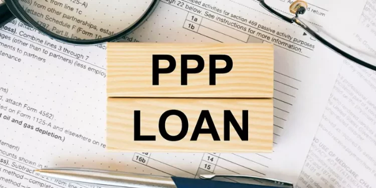 북텍사스 주민 23명, 350만달러 사기사건으로 기소