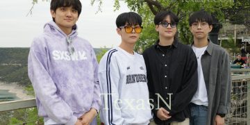 [단독인터뷰] ‘진짜가 나타났다’ 글로벌 루키 밴드 ‘루시’