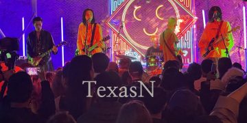 SXSW에서 사라진 ‘코리아’ … 콘텐츠 진흥원 예산 전액 삭감