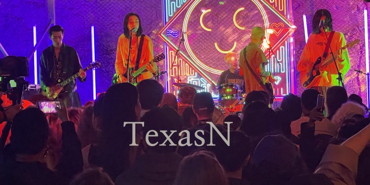 SXSW에서 사라진 ‘코리아’ … 콘텐츠 진흥원 예산 전액 삭감