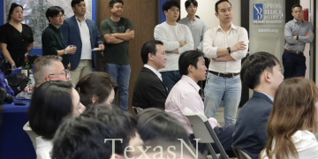 미국산 전기차 구입 최대 7,500달러 세금혜택 … “올해부터 적용”