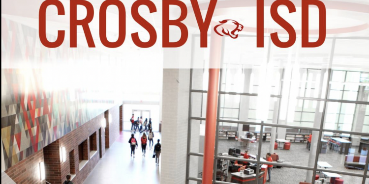 텍사스, 주 4일 수업 선택하는 교육구 증가추세