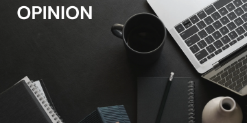 [박영남 칼럼] 가쓰라-태프트 밀약과 경계해야 할 미일 간의 밀착