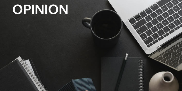 [박영남 칼럼] 가쓰라-태프트 밀약과 경계해야 할 미일 간의 밀착