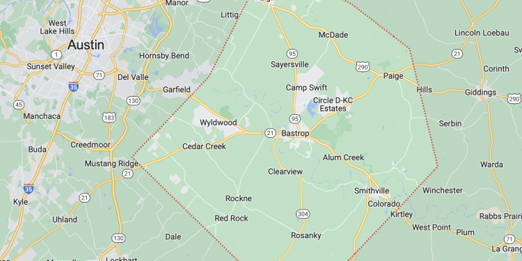 일론 머스크, 오스틴 인근에 ‘머스크 마을’ 건설