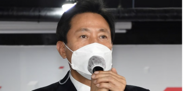 [외신보도 한국뉴스] 오세훈 서울시장 “한국도 핵무장해야”