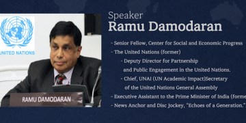 샌안토니오 한인회가 보여주는 혁신 … ‘글로벌 리더십 세미나 지속적으로 제공’