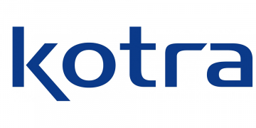 코트라, 오스틴에 반도체 투자조사단 파견