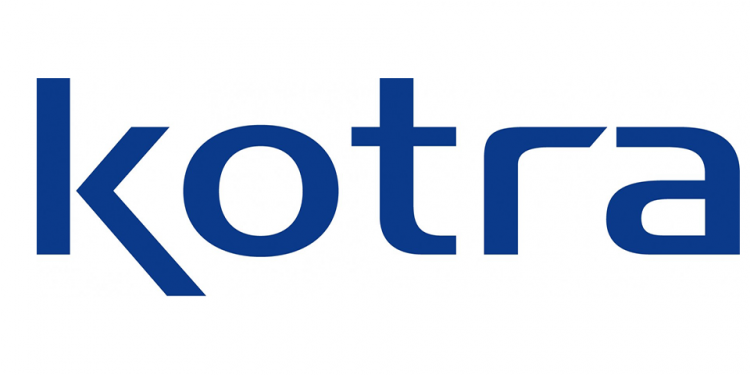 코트라, 오스틴에 반도체 투자조사단 파견