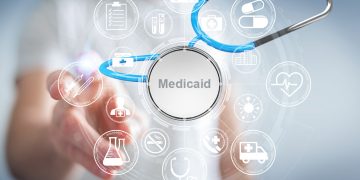 코로나19 메디케이드 혜택 종료 … “자격갱신 반드시 해야 혜택유지”