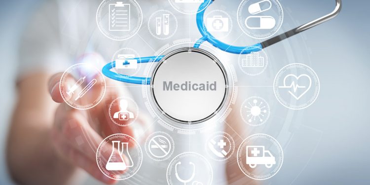 코로나19 메디케이드 혜택 종료 … “자격갱신 반드시 해야 혜택유지”