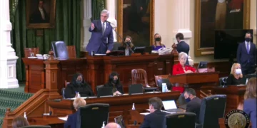 텍사스  재산세 인하 ‘눈앞’ … 상원 “주택소유주 재산세 210달러 감소”