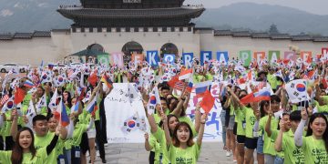 재외동포들은 재외동포청 서울에 유치하길 희망