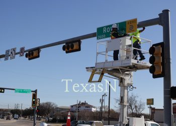 [단독] 달라스 한인타운 공식지정 결의안 주의회 청문회 열린다