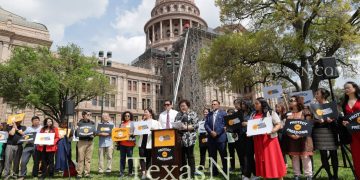 휴스턴 우리훈또스, 텍사스 보건복지부 공청회 … “한국어 서비스 당위성 강조할 것”