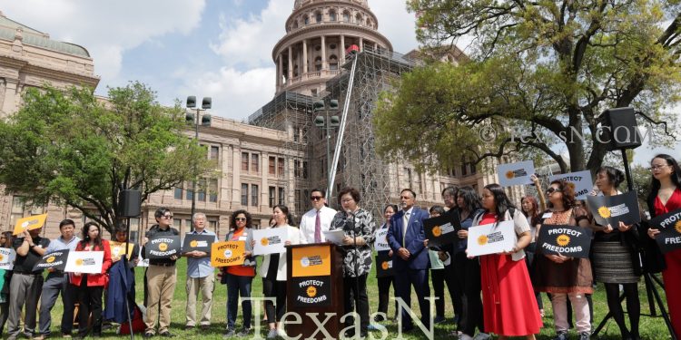 휴스턴 우리훈또스, 텍사스 보건복지부 공청회 … “한국어 서비스 당위성 강조할 것”
