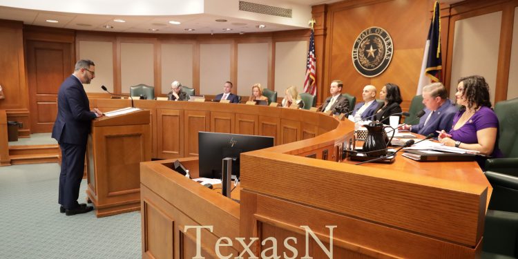 달라스 한인타운, 텍사스 주의회 공식인정 위한 첫단추 ‘성공’