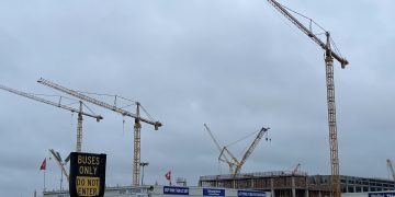 [단독] 한미정상 오스틴방문 유력