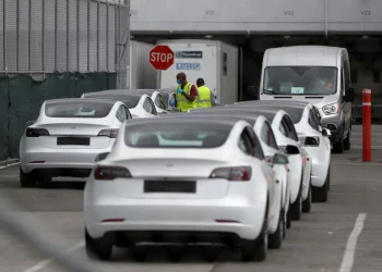 미국 인플레 감축법 세부기준 공개 … ‘현대와 기아 전기차 어쩌나’