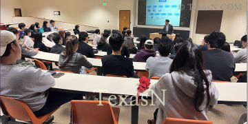 텍사스 진출 한국기업 “UT 오스틴 졸업생이라면 대 환영”