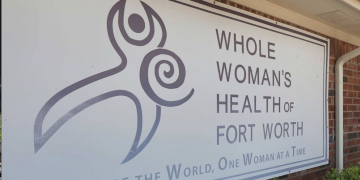 낙태약 금지 파장에 텍사스 떠나는 시술병원들