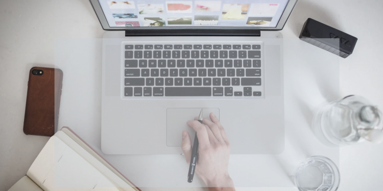 [사고] 뉴욕에서도 텍사스N 뉴스를 라디오로 접한다