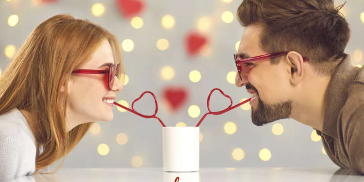 한미정신건강협회, 부부갈등 해결 무료 온라인 세미나 연다