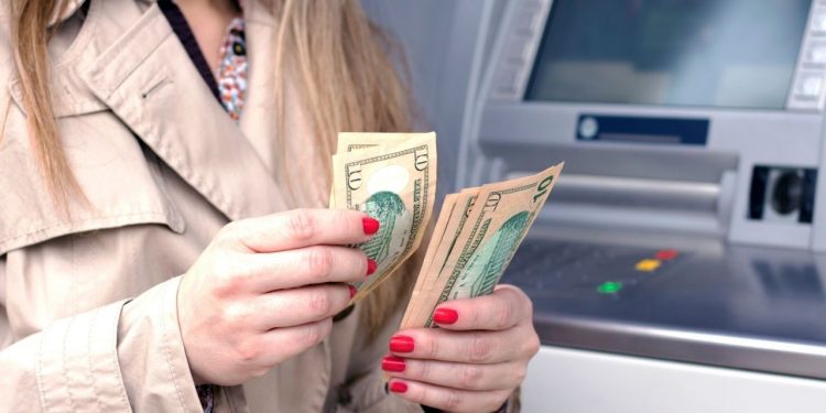 오스틴 일대에서도 증가하는 은행 저깅(jugging) 범죄