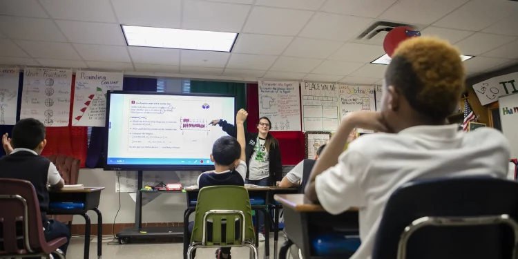 텍사스 상원, 초중학교서 ‘십계명 전시’ 법안 통과