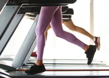 유명 스포츠 브랜드 의류에서 독성화학물질 검출