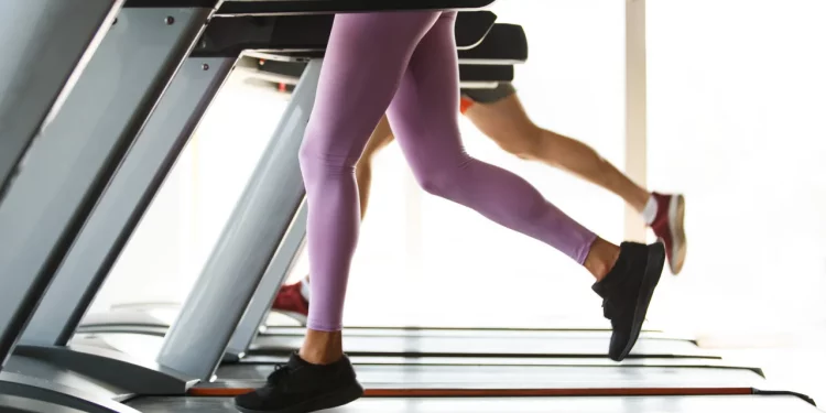 유명 스포츠 브랜드 의류에서 독성화학물질 검출